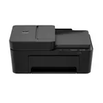 HP DeskJet 4310 A24HPB