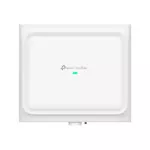 TP-Link Omada EAP772-Outdoor