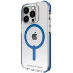 Gear4 D3O Santa Cruz Snap iPhone 14 Pro 702010125