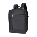 Xmart XBP1809BK