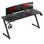 BROHUZAROHERO48RGB