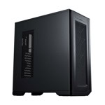 Phanteks Enthoo Pro II PH-ES620PC_BK02