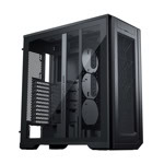 Phanteks Enthoo Pro II TG PH-ES620PTG_BK02