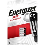 Energizer A11 7638900394498
