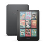 Amazon Kindle Colorsoft 32GB SA59CP
