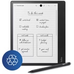 Kobo Elipsa 2E Разопакован продукт