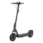 Xiaomi Electric Scooter 5