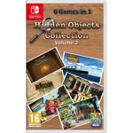 Hidden Objects Collection - Volume 2 Switch