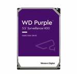 Western Digital WD11PURZ 1TB