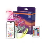 ledvance smart+ wifi flex magic rgb 5m