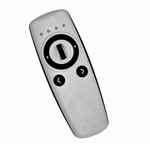 Shelly BLU Remote Control ZB White SBRC-005B