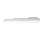 Ledvance Eco Class Damp Proof 600 21 W 4000 K