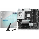 MSI B860M GAMING PLUS WIFI 911-7E42-003