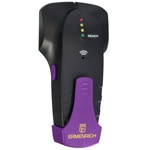 Ermenrich Ping SD20 LV83832