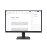 Lenovo ThinkVision S22-4e 64CBKAT6EU