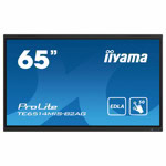 IIYAMA TE6514MIS-B2AG