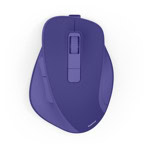 Hama WM-500 Purple HAMA-173083