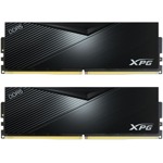 A-Data 32GB (2 x 16GB) XPG Lancer AX5U5200C3816G-D