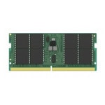 Памет 32GB KVR64V52BS8-32