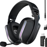 MULHONIVERSEONIHS1WIRMULTIBLK