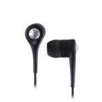 TDK EB120 In-Ear Headphones for mobile devices