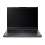 Acer TravelMate P2 NX.BJSEX.003