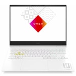 HP Omen Transcend 16-u0021nn 9Z0B7EA#ABB