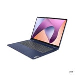 Lenovo IdeaPad Flex 5 14ABR8 82XX004MBM
