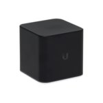 Ubiquiti airCube airMAX