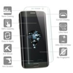 PROTF4SMARTS4S492937