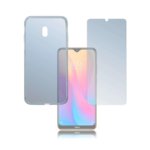 PROTF4SMARTS4S493055