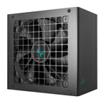 DeepCool PN750M R-PN750M-FC0B-EU