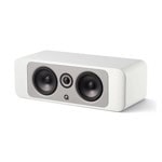 Q Acoustics Concept 90 Center White QA2994