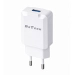 Зарядно устройство DeTech DE-36 40537
