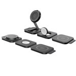 Telefunken Wireless Charger TLPW03