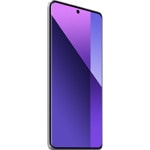 Xiaomi Redmi Note 13 Pro+ 5G 12/512 Aurora Purple