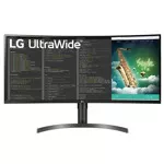 LG 35WN75C-B