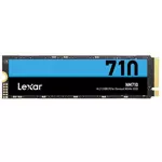 SSD Lexar NM710 1TB