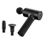 Xiaomi Mi Fascia gun EU