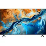 Xiaomi TV S Mini 2025 65 ELA5674EU