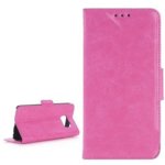 ACCGWALLETFLIPCASEDC21689