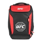 Konix UFC 17 gaming backpack KX-UFC-BPK-17