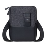 Rivacase 8810 Black
