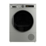 DRYERFINLUXTDF8AD3S