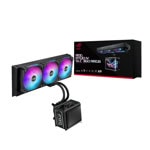 Asus ROG Ryuo IV SLC 360 ARGB 90RC0151-B0EAY0