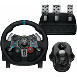 logitech G29 Driving Force SE (991-000557)