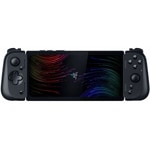 Razer Edge WiFi + Kishi V2 Pro Bundle RZ80-0461010