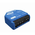 HOAUSHELLYS3SW001X16EUSINGLE