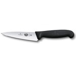 KITKSVICTORINOX5200312