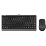 A4TECH Fstyler F1010